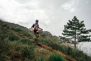 BIB: 
                            <button type="button" onclick="openModal(25996558)" class="btn btn-primary btn-sm float-right btn-popup" data-toggle="modal" data-target=".modal-high-quality">
                        <i class="fas fa-shopping-cart"></i> Add to Cart
                    </button>
                                            <button type="button" onclick="isThisMe(25996558, true)" class="btn btn-success btn-sm float-right btn-popup btn-isme hidden" data-toggle="tooltip" data-placement="bottom" title="นี่คือรูปของคุณใช่ไหม คลิกที่นี่เพื่อเอาเข้าอัลบั้ม">
                        <i class="fas fa-plus"></i> Add to album
                    </button>
                    <button type="button" onclick="isThisMe(25996558, false)" class="btn btn-warning btn-sm float-right btn-popup btn-isnotme hidden">
                        <i class="fas fa-ban"></i> Remove from album
                    </button>